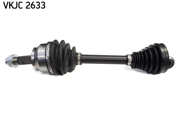 Albero motore/Semiasse - VKJC 2633 SKF
